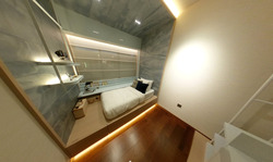 One Marina Gardens (D1), Apartment #448939861